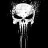 RoguePatr4free's profile picture. God, Country, Family                        Veteran/former five 0 still believe in the oath I took to defend our nation against all enemies foreign and domestic