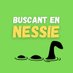 Buscant en Nessie (@buscantennessie) Twitter profile photo Buscant en Nessie (@buscantennessie) Twitter profile photo
