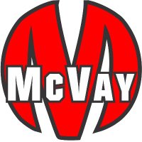 McVay Elementary(@McVayWCS) 's Twitter Profile Photo