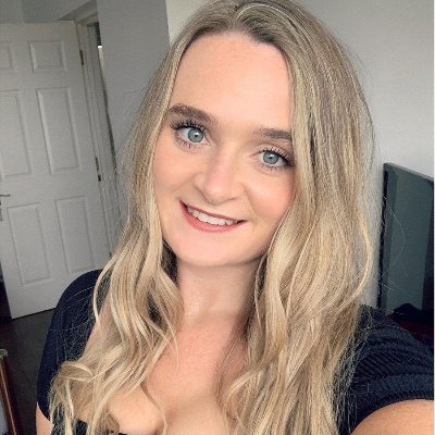 Trainee Clinical Psychologist
Lancaster University
Research: 'The Impact of Cystic Fibrosis on Romantic Relationships'
Email: s.macfarlane@lancaster.ac.uk