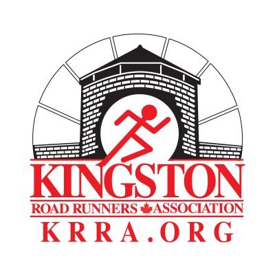 Kingston Road Runners Association