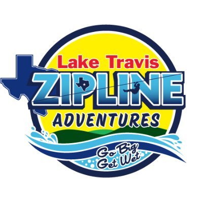 🌀Experience FIVE ziplines  ✨Speeds of 50mph  🌎Longest zipline in Texas 🌴Beautiful lake views 🍻Snacks and drinks 😎Come join us ☎️(512)614-1996