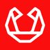 KWFKankerbestrijding (@kwf_nl) Twitter profile photo KWFKankerbestrijding (@kwf_nl) Twitter profile photo