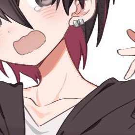 遊離さんのプロフィール画像