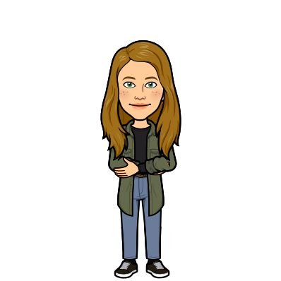 Art Teacher at Fonville Middle School