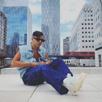 YASS (@y_asssss) 's Twitter Profile