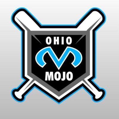 Ohio Mojo 18U - Scott Profile