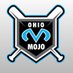 Ohio Mojo 18U - Scott (@ohiomojo) Twitter profile photo Ohio Mojo 18U - Scott (@ohiomojo) Twitter profile photo