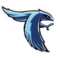 PMHS Falcon Boys Cross Country (@xc_falcon) 's Twitter Profile Photo PMHS Falcon Boys Cross Country (@xc_falcon) 's Twitter Profile Photo