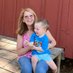 Donna Rapley (@berryzen) Twitter profile photo Donna Rapley (@berryzen) Twitter profile photo