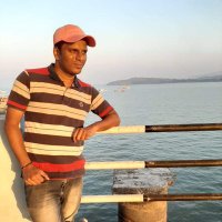 Niraj Tondwalkar (@nirajtondwalkar) 's Twitter Profile