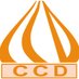 CCD Bangladesh (@ccdbangladesh) Twitter profile photo CCD Bangladesh (@ccdbangladesh) Twitter profile photo