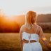 Charlotte Tubb (@charlotteltubb) Twitter profile photo Charlotte Tubb (@charlotteltubb) Twitter profile photo