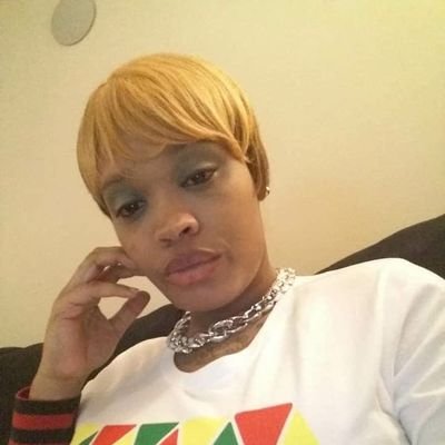 GenaeGodfrey's profile picture. a mother of three beautiful children