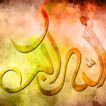 Rashuu10380807's profile picture. 