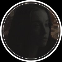 ━ Ａｌｅｘ Ｂｒａｎｔｏｖａ (@defianteffigy) 's Twitter Profile