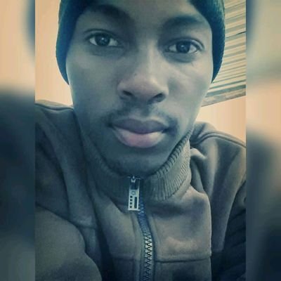 khaya_mtshobile's profile picture. 📈👨🏽‍💻📉