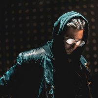 SHAUN FRANK (@shaun_frank) 's Twitter Profile