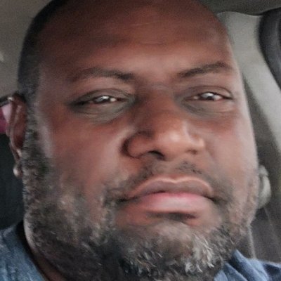 MHombhanje's profile picture. 