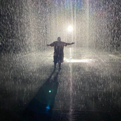 trampallRAD's profile picture. 