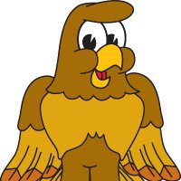 @HREHawks (@hrehawks) 's Twitter Profile