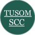TUSOM Student Clinic Council (SCC) (@clinictusom) Twitter profile photo TUSOM Student Clinic Council (SCC) (@clinictusom) Twitter profile photo