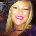 Tara Keane - @Tarakeane1 - Twitter