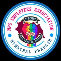 New Pension Scheme Employees Association HP (@npseahpofficial) 's Twitter Profile Photo New Pension Scheme Employees Association HP (@npseahpofficial) 's Twitter Profile Photo