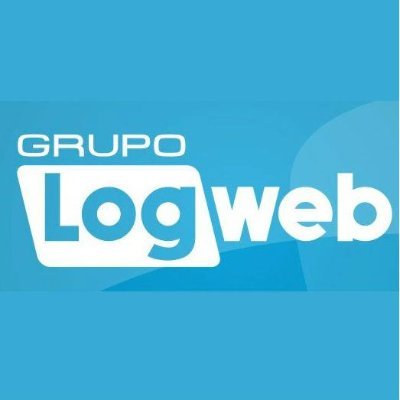 Mantenha-se atualizado sobre logística, Supply Chain e transporte de cargas com o Portal e a Revista Logweb, referências em logística desde 2000.