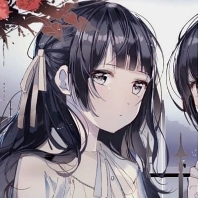 Mian Satomia 0224 Twitter