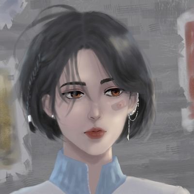 Bashierさんのプロフィール画像