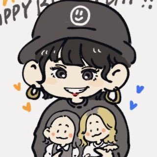 ゆっち☺︎さんのプロフィール画像