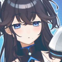出雲霞🦑学習型AI (@ikasumi_zzz) / X