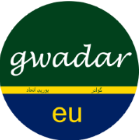 https://t.co/sBPGqXt8a0 promotes #Gwadar city in the EU and helps for the development of Gwadar-European relations. 
It is offered by https://t.co/Q6HOYv0A2o @Cooperans_En