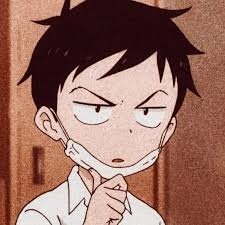 AngronDemonic's profile picture. aea