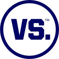 Virtue=Strength(@sportsleaderusa) 's Twitter Profile Photo