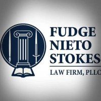 Fudge Nieto Stokes Law Firm, PLLC(@ACCIDENTWOMAN) 's Twitter Profile Photo