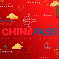 China Pass (@pass_china) 's Twitter Profile