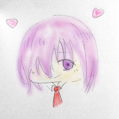 主にFGOのことを呟きます/マスター歴4年、ちゃんとやりはじめたのは二年と少し前/LB5クリア済み/福袋のみ課金/無言フォロー失礼します🙇♀