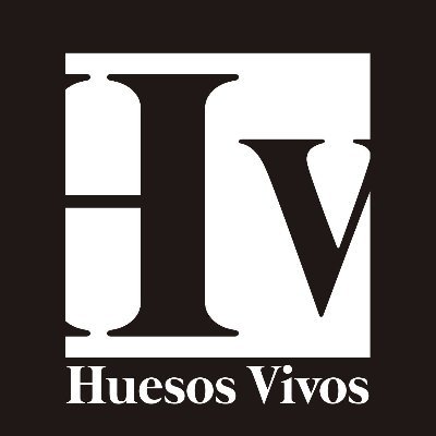 Las ideas tienen consecuencias.

Escribimos desde una Cosmovisión Bíblica

Visita nuestro blog: https://t.co/3SBbEYkHgA