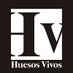 Huesos Vivos (@VivosHuesos) Twitter profile photo