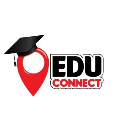 EduConncenter's profile picture. The leading online portal that connects you to the right educational opportunities. For more : info@educonnectcenter.com
