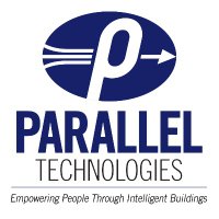 Parallel Technologies(@ParallelTech) 's Twitter Profile Photo