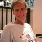 Brian (@brian32223) 's Twitter Profile Photo Brian (@brian32223) 's Twitter Profile Photo