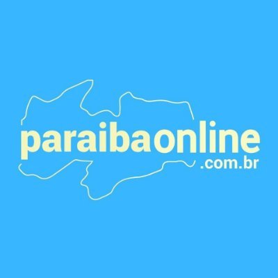 Portal de notícias da Paraíba