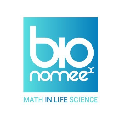BionomeeX is a company providing #MachineLearning, #IA #Modeling to support biological, medical, environemental R&D projects.