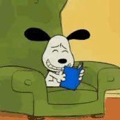 main3iac's profile picture. No thanks