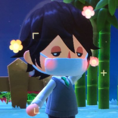 セイハさんのプロフィール画像