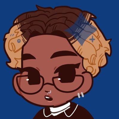 ValiDateStrugle's profile picture. If you send in horny tweets I will ignore you 9 times out of ten.
Submissions open through DM.