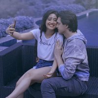 Zoya Khan (@zoya__kaira) 's Twitter Profile